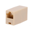 CON330.png