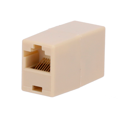 Connettore