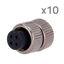 CONM12-FEMALE-SOLDER.png