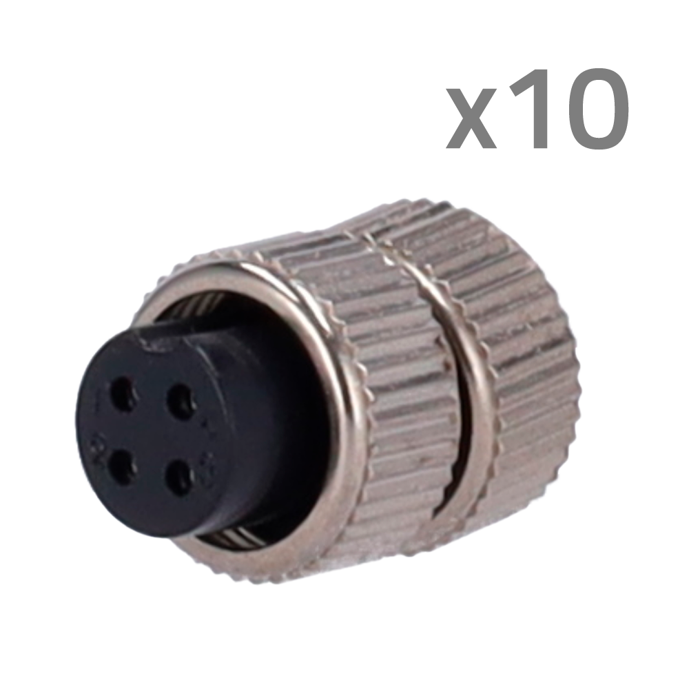 CONM12-FEMALE-SOLDER.png