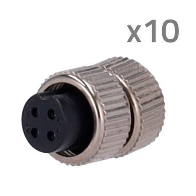 CONM12-FEMALE-SOLDER.png