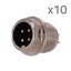 CONM12-MALE-SOLDER.png
