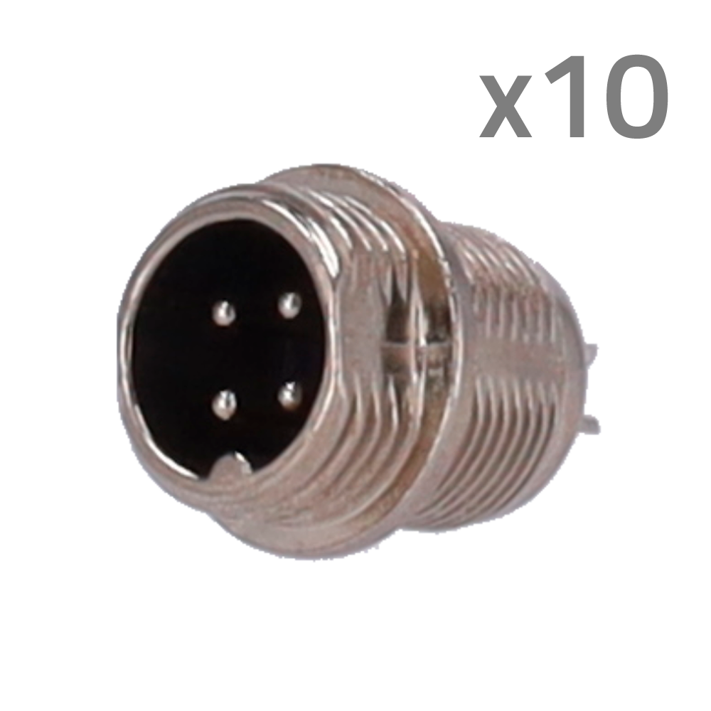 CONM12-MALE-SOLDER.png
