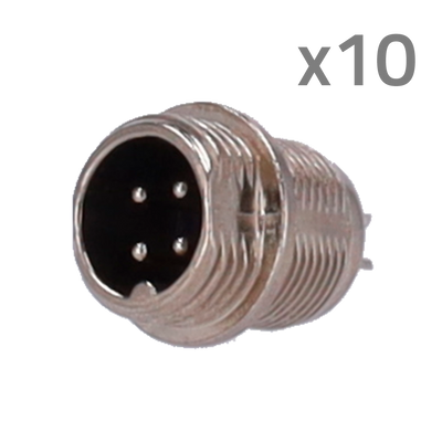 CONM12-MALE-SOLDER.png