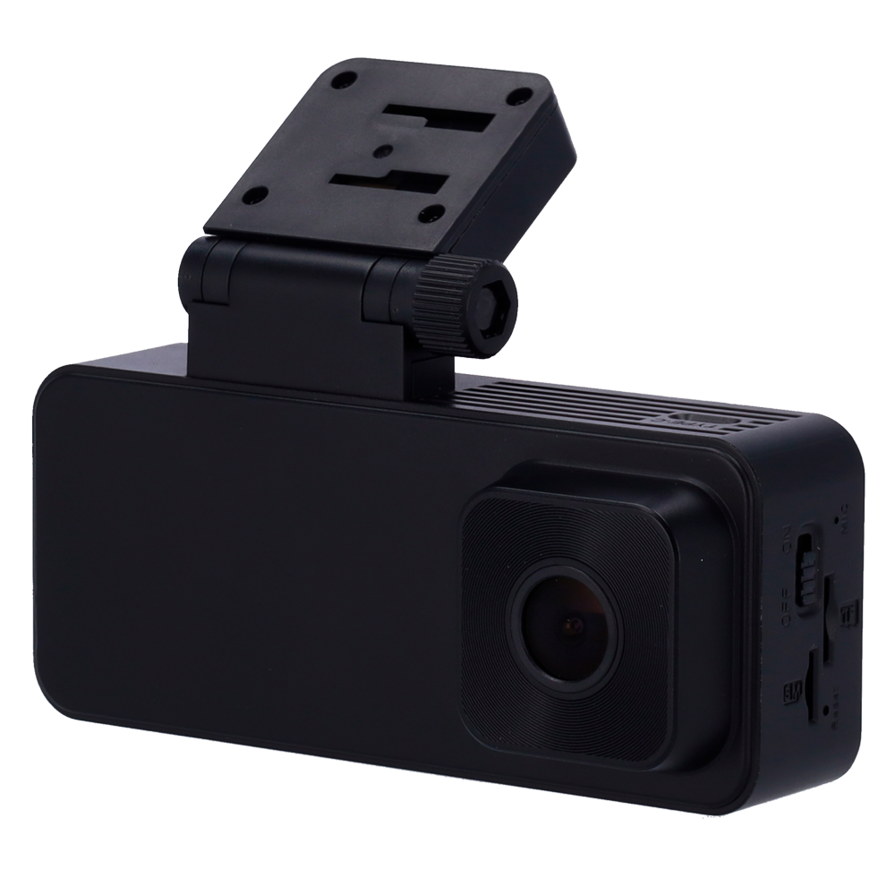 DASHCAM-2M-IA-4G.png
