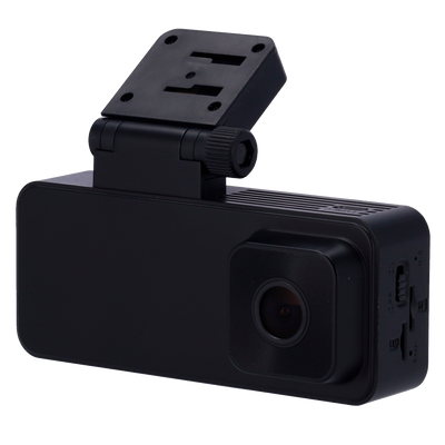 DASHCAM-2M-IA-4G.png