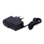 DC1210-LED.png