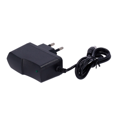 DC1210-LED.png