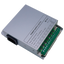 DC12V10A-8-DIN.png