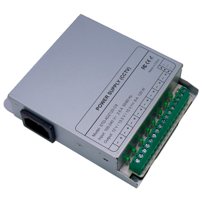 DC12V10A-8-DIN.png
