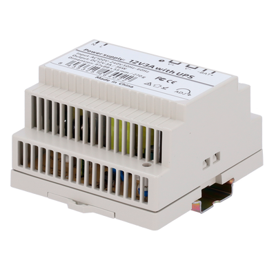 DC12V3A-DIN-UPS-P.png