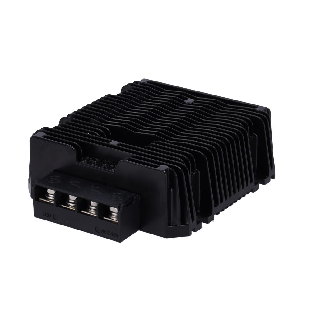 DC12V52V-CONVERTER-10A.png