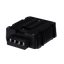 DC12V52V-CONVERTER-10A.png