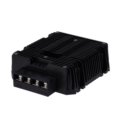 DC12V52V-CONVERTER-10A.png
