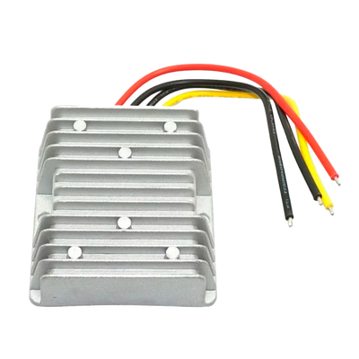 DC12V52V-CONVERTER-3A.png