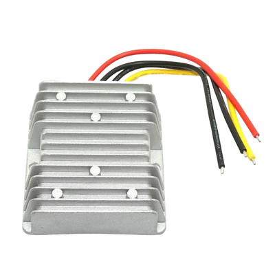DC12V52V-CONVERTER-5A.png