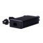 DC5230.png