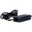 DC5412.png