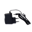 DC5V1A.png