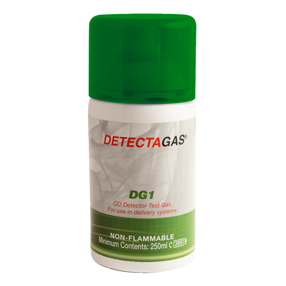 DG1.png