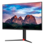 Monitor Dahua CCTV 32&quot;  - DPx1. HDMIx1, Type Cx1, Audio OUT - Resolución 2560x1440 - Brillo 350 cd/m2 - Tiempo de respuesta 4 ms
