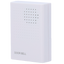 DOORBELL01.png
