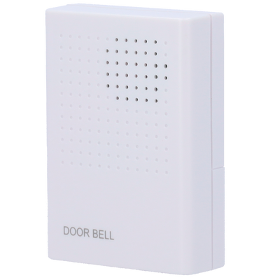 DOORBELL01.png