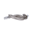 DOORLOOP-11-METAL.png