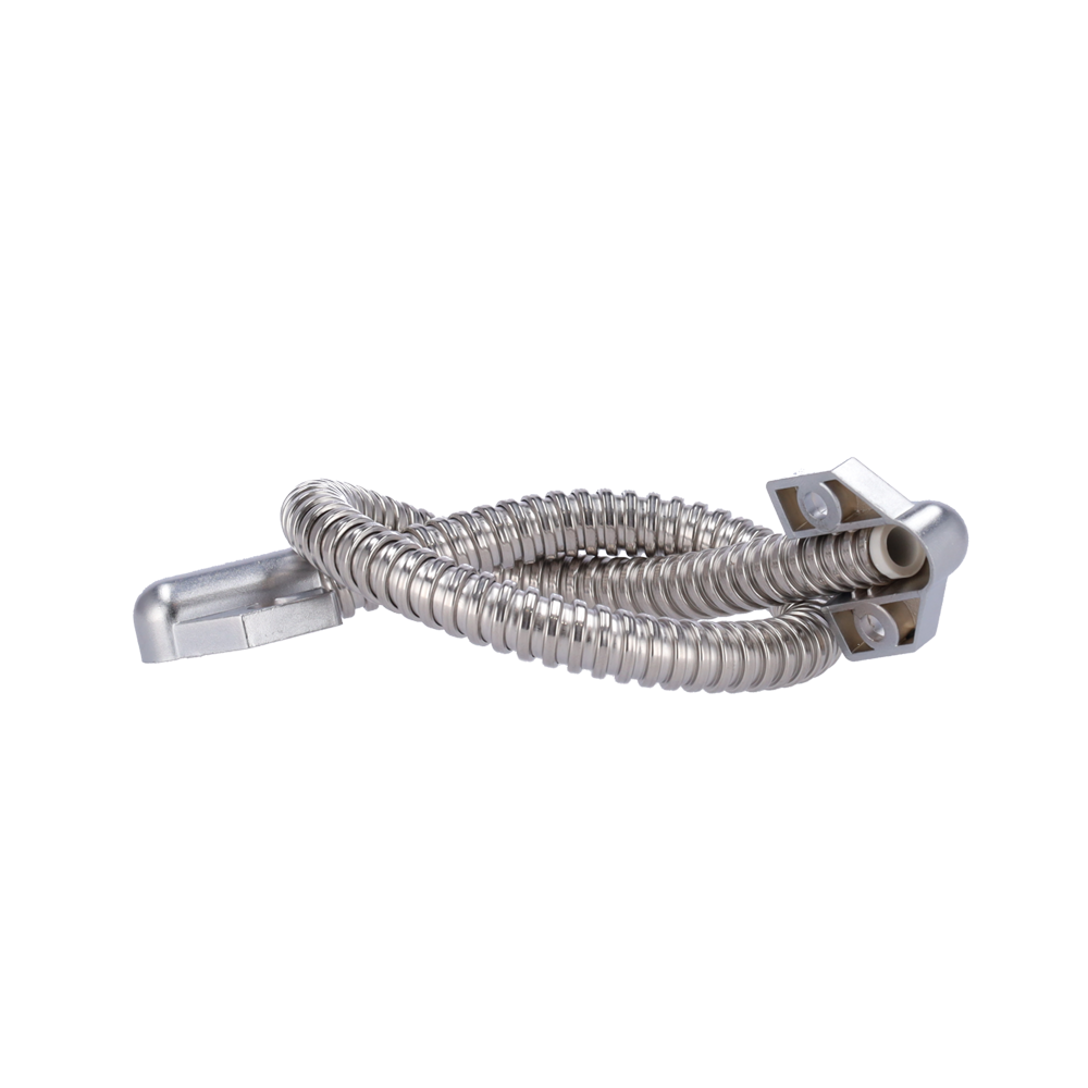 DOORLOOP-11-METAL.png