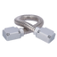 DOORLOOP-16-METAL.png