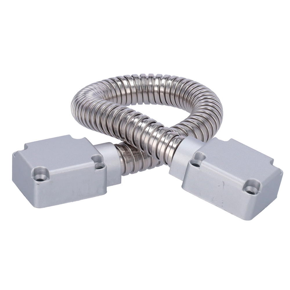 DOORLOOP-16-METAL.png
