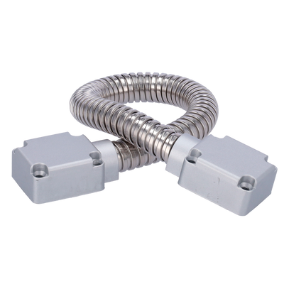 DOORLOOP-16-METAL.png