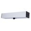 DOOROPENER-AUTO-PUSH.png