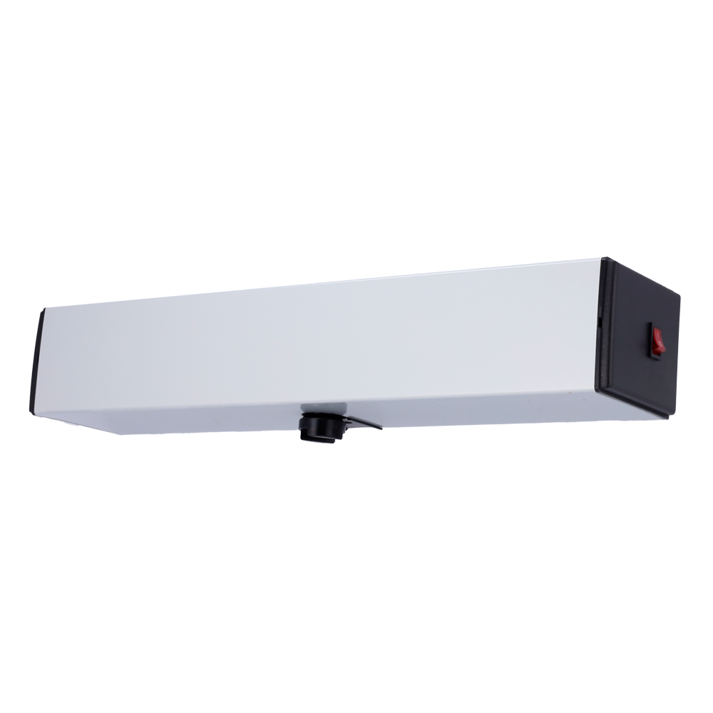 DOOROPENER-AUTO-PUSH.png