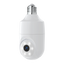 DP01.png