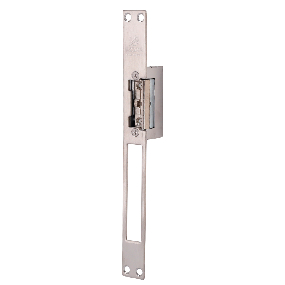 DR-54ABF_MX.png