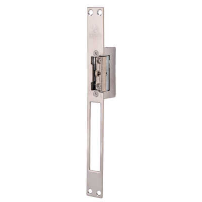 DR-54ABF_MX.png