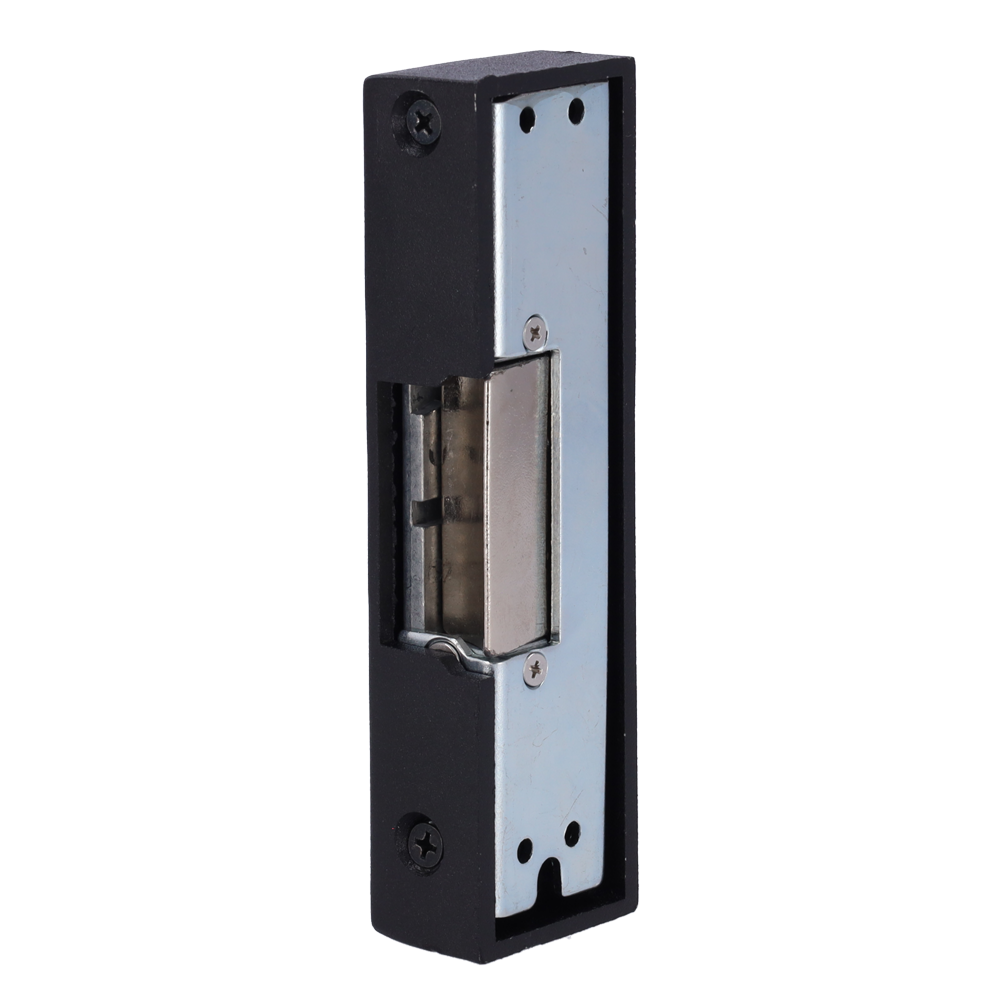 DR-82N-512.png