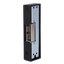 DR-82N.png