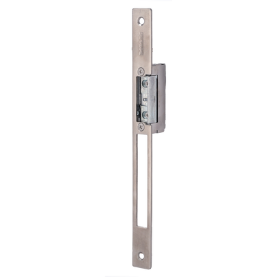 DR-99ABDF_LX22.png