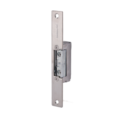 DR-99ABDF_SX22.png