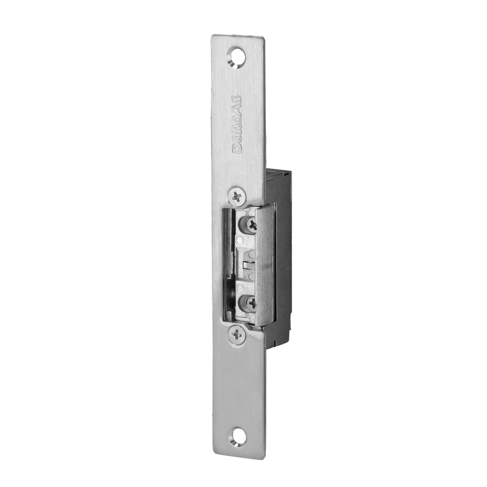 DR-99ABF_LX22.png