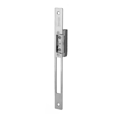DR-99ABF_SX22.png
