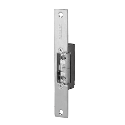 DR-99ABF_SX22.png