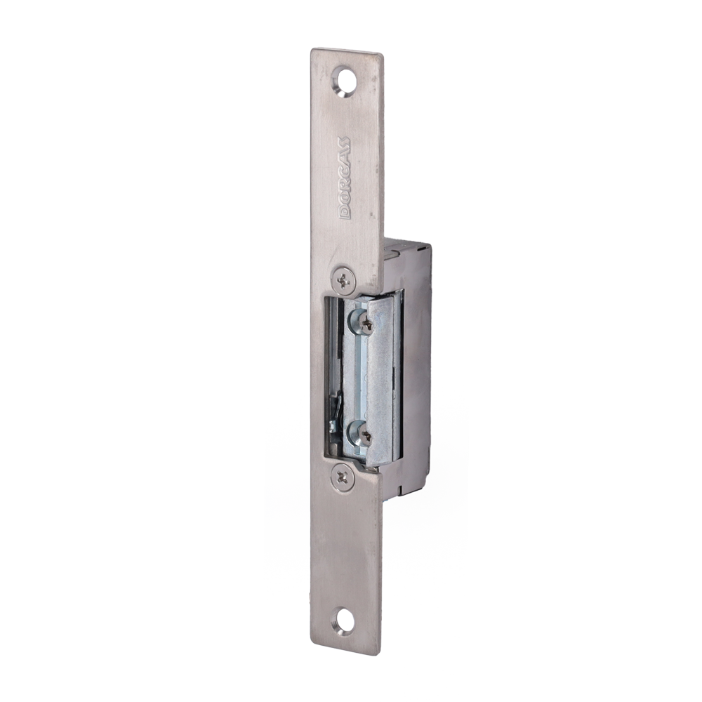 DR-99NDF_SX22.png