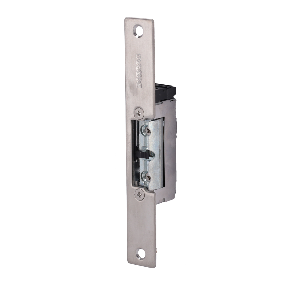 DR-99NF-305-512_SX22.png