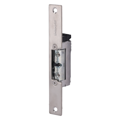 DR-99NF-512_SX22.png