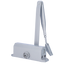 DR-D-22206.png