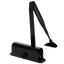 DR-D-22206_B.png