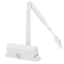DR-D-22206_W.png